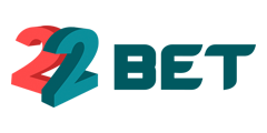 22bet Καζίνο 22bet Καζίνο