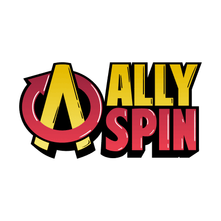AllySpin Kazino AllySpin Kazino