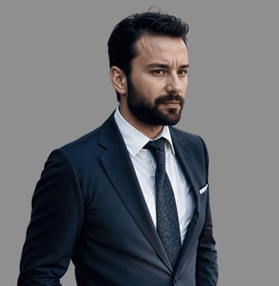 Aris Kladis