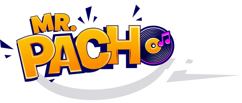 MrPacho Casino MrPacho Casino