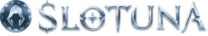 Slotuna Καζινο Slotuna Καζινο