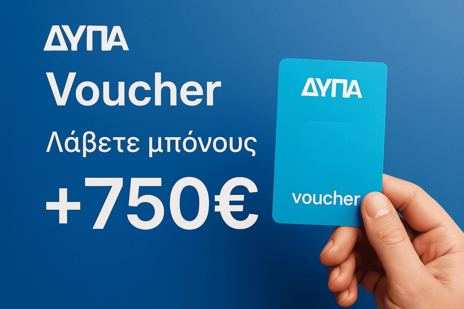 Voucher