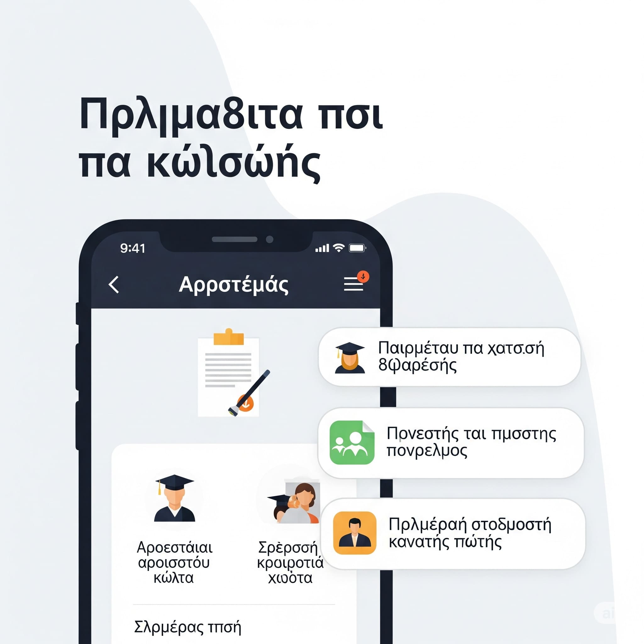 Εγγραφή voucher dypa Εγγραφή voucher dypa